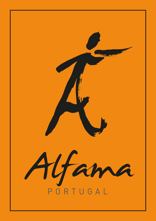 Alfama – Wein aus Portugal, Rotwein & Portwein online kaufen