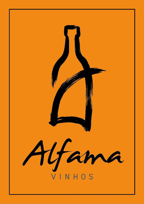 Alfama