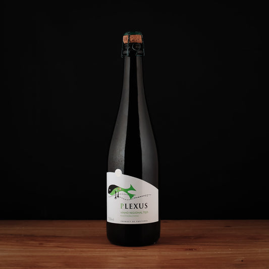 Plexus - Branco - Alfama