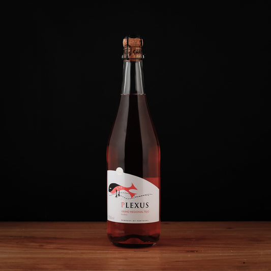 Plexus - Rosé - Alfama