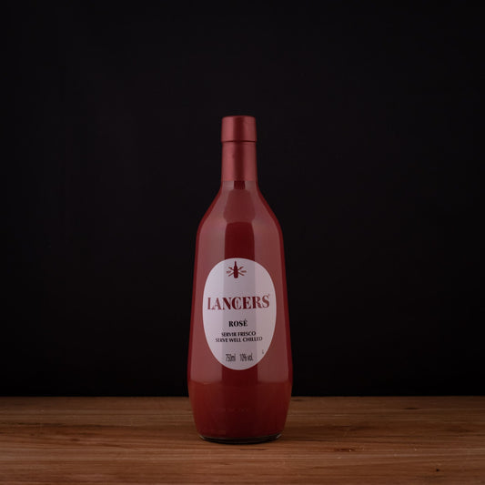 Lancers - Rosé - Alfama